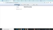 Screenshot (18).png