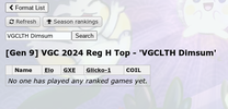 Screenshot 2024-11-11 4.11.03 AM.png