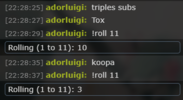 1731353447095.png