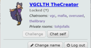 1731362049562.png