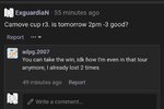 Screenshot_20241112_022932_Kiwi Browser.jpg