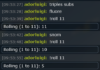 1731394470928.png
