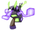 54 sin título_20241108130024.png
