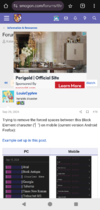 Screenshot_20241113-151345.png