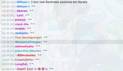 Screenshot 2024-11-13 4.20.52 PM.png