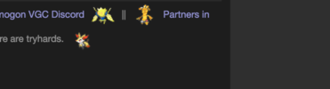 Screenshot 2024-11-13 at 14.39.31.png