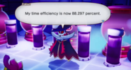 Zokket Quote 1.png