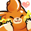 luvmi.png