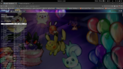 Screenshot from 2024-11-14 12-22-38.png