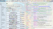 Screenshot 2024-11-14 4.29.48 PM.png