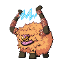 cow.png
