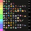 IMG_1399.jpeg