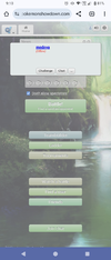 Screenshot_20241117-211007.png