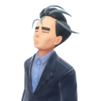 larry_no_back.png