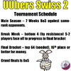 schedule.png