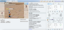 Screenshot_2024-10-24_at_4.16.01_PM.png