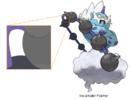 thundurus.PNG