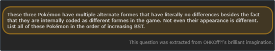 q13.png