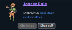 bronzeknowledge2.png