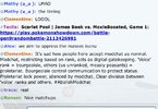 IMG_2234.jpeg