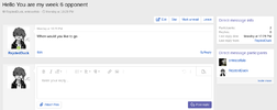 Screenshot 2024-11-21 4.30.56 PM.png