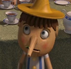 imagen_2024-11-21_212130044.png