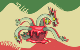42-HYDRAPPLE.png