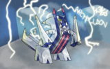 43-ARCHALUDON.png