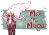 Pixi Entei.recolour.resized.png