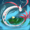 freeforall.fin.png