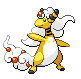 megaampharos_sprite_by_shmexie_x_deoxys-d6i0a0v.gif