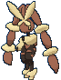 MLopunny.gif