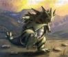 upload_2016-9-12_13-51-44.png