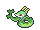 serperior icon.png