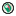 Galladite (1).png