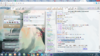 Screenshot (20).png
