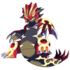 Groudon-Primal_burned.png Groudon-Primal_burned.png