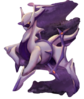 ghost arceus_burned.png