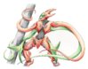 deoxys___attack_form_by_annaj.jpg deoxys___attack_form_by_annaj.jpg
