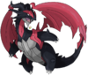 mega_salamence_by_pyroaura98-d7lcupe.png mega_salamence_by_pyroaura98-d7lcupe.png
