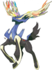 xerneas_by_xous54-d5riplt.png xerneas_by_xous54-d5riplt.png