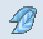Dream_Choice_Scarf_Sprite.png Dream_Choice_Scarf_Sprite.png