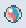 Dream_Salamencite_Sprite.png Dream_Salamencite_Sprite.png