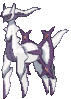 arceus-ghost.gif
