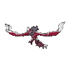 yveltal.gif yveltal.gif