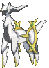 arceus.gif arceus.gif