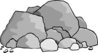 rochers-15894981.jpg rochers-15894981.jpg