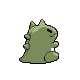 SubstituteG4b.png SubstituteG4b.png