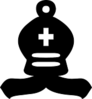 bishop-147064__180.png