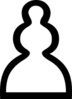 pawn-147060__180.png pawn-147060__180.png